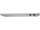Лаптопи HP ProBook 4 G2i 16" AI