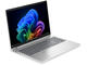 Лаптопи HP ProBook 4 G2i 16" AI