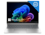 Лаптопи HP ProBook 4 G2i 16" AI