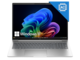 Лаптопи HP ProBook 4 G2i 16" AI