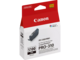 Консумативи Canon PFI-5100, Photo Black