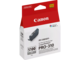 Консумативи Canon PFI-5100, Grey