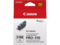 Консумативи Canon PFI-5100, Chrom Optimizer