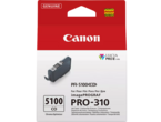 Консумативи Canon PFI-5100, Chrom Optimizer