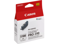 Консумативи Canon PFI-5100, Chrom Optimizer