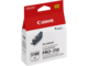 Консумативи Canon PFI-5100, Chrom Optimizer