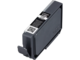 Консумативи Canon PFI-5100, Chrom Optimizer