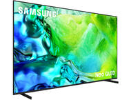 Телевизори Samsung QE65QN80HAUXXH