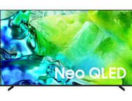 Телевизори Samsung QE65QN80HAUXXH