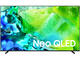 Телевизори Samsung QE65QN80HAUXXH