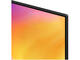 Телевизори Samsung UE43M70HAUXXH