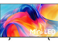 Телевизори Samsung UE43M70HAUXXH