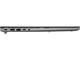 Лаптопи ASUS Vivobook 16 M1607GA-MB003W