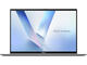 Лаптопи ASUS Vivobook 16 M1607GA-MB003W