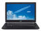 Лаптопи Acer TravelMate P236-M