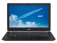 Лаптопи Acer TravelMate P236-M