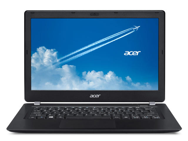 Лаптопи Acer TravelMate P236-M