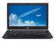 Лаптопи Acer TravelMate P236-M