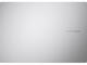 Лаптопи ASUS Vivobook 16 M1607GA-MB003W