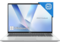 Лаптопи ASUS Vivobook 16 M1607GA-MB003W