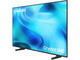 Телевизори Samsung UE43U8072HUXXH