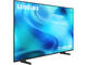 Телевизори Samsung UE43U8072HUXXH