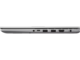 Лаптопи ASUS Vivobook 15 X1504MA-BQ475