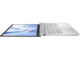 Лаптопи ASUS Vivobook 15 X1504MA-BQ475