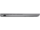 Лаптопи ASUS Vivobook 15 X1504MA-BQ475