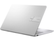Лаптопи ASUS Vivobook 15 X1504MA-BQ475