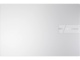 Лаптопи ASUS Vivobook 15 X1504MA-BQ475
