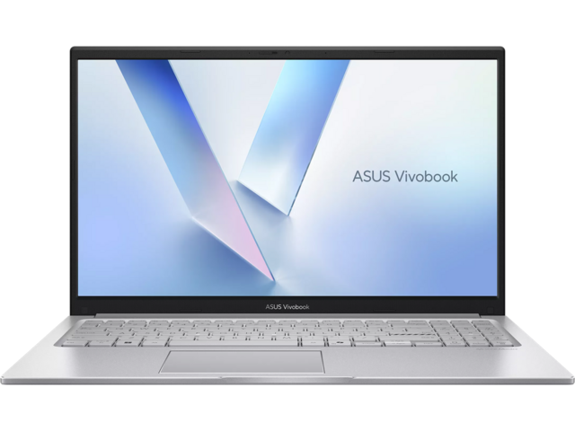 Лаптопи ASUS Vivobook 15 X1504MA-BQ475