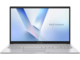 Лаптопи ASUS Vivobook 15 X1504MA-BQ475