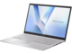 Лаптопи ASUS Vivobook 15 X1504MA-BQ475