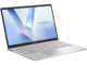 Лаптопи ASUS Vivobook 15 X1504MA-BQ475