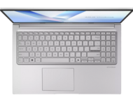 Лаптопи ASUS Vivobook 15 X1504MA-BQ475