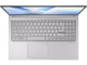 Лаптопи ASUS Vivobook 15 X1504MA-BQ475
