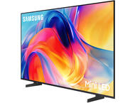 Телевизори Samsung UE55M70HAUXXH