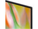 Телевизори Samsung UE55M80HAUXXH