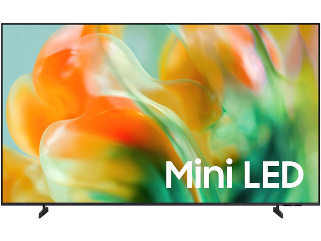 Телевизори Samsung UE55M80HAUXXH