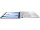 Лаптопи ASUS Vivobook 15 X1504MA-BQ770