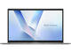 Лаптопи ASUS Vivobook 15 X1504MA-BQ770