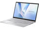 Лаптопи ASUS Vivobook 15 X1504MA-BQ770