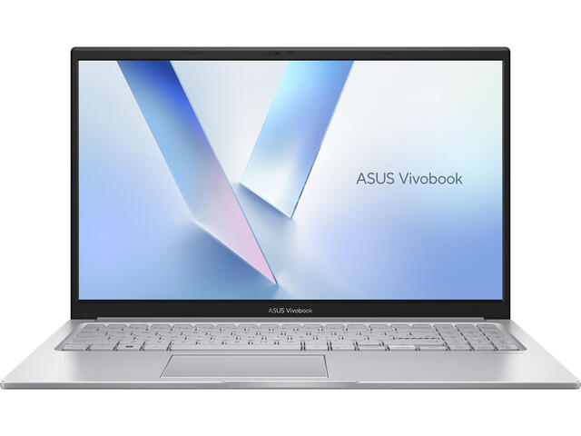 Лаптопи ASUS Vivobook 15 X1504MA-BQ770