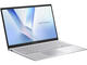 Лаптопи ASUS Vivobook 15 X1504MA-BQ770