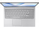 Лаптопи ASUS Vivobook 15 X1504MA-BQ770