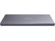 Лаптопи Lenovo IdeaPad Slim 3 14" Gen 11