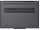 Лаптопи Lenovo IdeaPad Slim 3 14" Gen 11