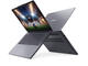 Лаптопи Lenovo IdeaPad Slim 3 14" Gen 11