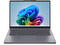 Лаптопи Lenovo IdeaPad Slim 3 14" Gen 11